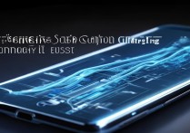 三星超级快充技术怎么样，充电速度真的快吗？