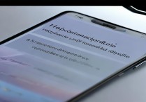 vivo手机如何彻底关闭后台程序不耗电？