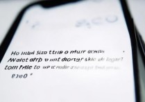 OPPO手机内存卡怎么格式化才能正常使用？