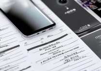 小米11至尊版和OPPO find X3 Pro哪款更值得买？参数对比怎么选？