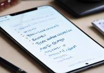 oppo手机突然无法触屏怎么办？教你排查解决方法