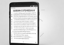 安卓三星手机怎么截图？屏幕截图方法有哪些？