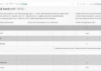 OPPOReno5A配置参数真实体验如何？值得入手吗？