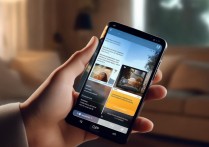 oppo手机如何同时看电视和qq聊天？