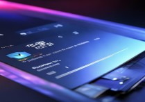 vivo官网登录