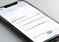怎么查自己的oppo账号？oppo账号忘记了在哪里看