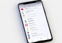 oppo手机怎么查看卸载或已删除的历史软件记录？