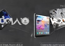 Vivo Xplay6明明旗舰配置，为何却搭载4核处理器？