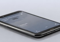 Xiaomi Civi 2支持快充吗？快充功率多少？