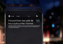 vivo 夜景功能怎么设置，vivo 手机夜景模式开启方法