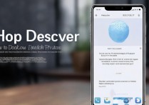 华为手机误删的照片怎么找回，华为手机照片删除了怎么恢复