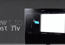 三星S7怎么投放电视机？手机投屏电视怎么操作