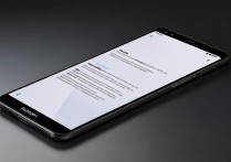 小米手机发短信