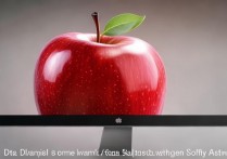 苹果动态壁纸怎么设置软件，动态壁纸设置方法