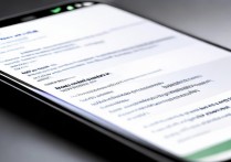 vivo默认程序怎么设置？如何自定义手机默认应用？