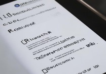 华为p10怎么开启USB调试模式？详细步骤教程来了！