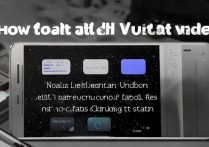 华为c8816怎么刷机视频？华为c8816刷机教程及双清方法