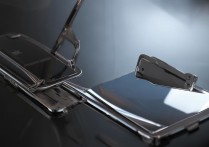 小米MIX FOLD折叠屏值得买吗？参数配置真实体验如何？