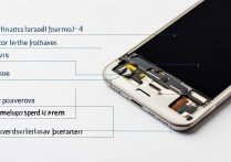 三星Note4屏幕坏了自己换教程和工具哪里找？