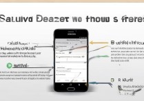 三星删照片怎么恢复