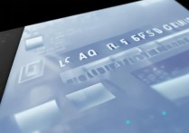 抖音视频怎么添加团购链接？抖音团购活动添加步骤详解