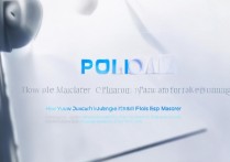 华为文件管理怎么更新？文件管理更新失败怎么办