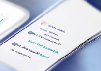 三星支付被锁定后，如何通过手机或客服找回密码并成功解锁？