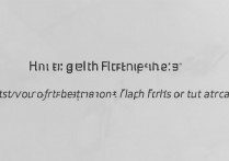 vivox3t怎么刷机，vivox3t刷机教程详解