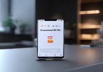 小米13qq下载的文件存在手机哪个文件夹里？