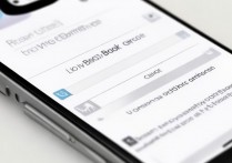 苹果6绑定银行卡后，具体怎么操作支付？