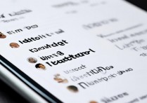 苹果6联系人怎么备份到电脑或iCloud？