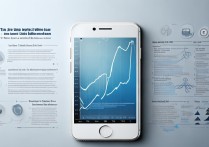 苹果手机流量消耗过快，如何有效节省流量使用技巧？