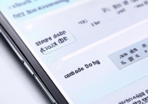 三星手机漫游怎么关闭？流量漫游开关在哪找？