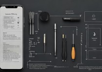 三星w999怎么破解？解锁教程和工具是什么？