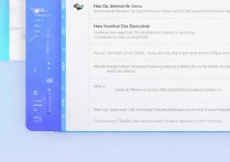 vivo 浏览器怎么下载？