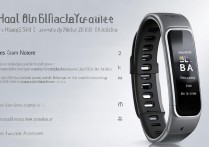 华为手环6Pro功能有哪些？价格多少值得买吗？