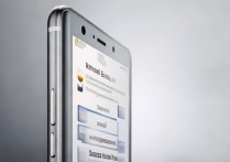 华为畅玩4x处理器怎么样？性能跑分详细评测