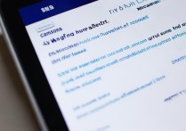 三星电脑怎么改用户名？本地账户和微软账户分别怎么操作？