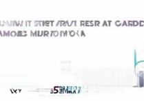 Vivo X5 Max怎么安装内存卡？详细步骤和注意事项是什么？