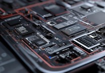 红魔6配置是什么-红魔6具体配置一览