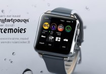 华为Watch3防水等级多少？运动模式支持哪些场景？