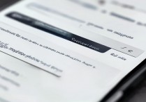 oppo 手机微信卡怎么办？oppo 手机微信卡顿严重如何彻底解决？