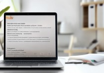 华为桌面文件夹误删了怎么找回？还原方法是什么？