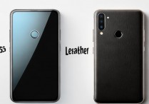 Redmi K60素皮版和玻璃版怎么选？日常使用哪个更合适？