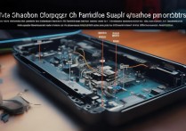 vivo手机充电头怎么修，vivo充电器坏了哪里可以修