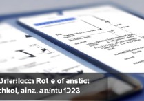 vivoy23l怎么刷机/root/解锁/恢复出厂设置？