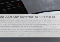 华为荣耀皮套模式怎么设置？详细步骤在这里！