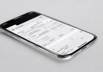 苹果手机怎么传电话本？通讯录导入导出的详细方法