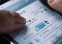 华为手机怎么修改桌面