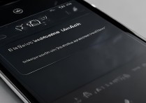 苹果手机锁定后怎么解锁？忘记密码怎么办？